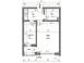 Apartament vanzare 1 camera cluj napoca buna ziua 934531 poza 1